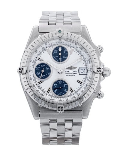 Breitling Chronomat A13050.1